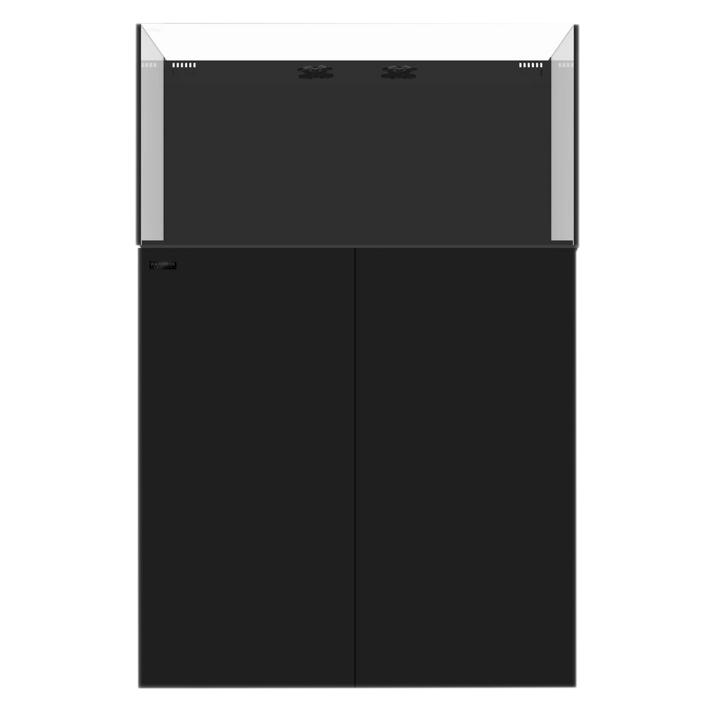 Waterbox Aquariums AIO 50.3