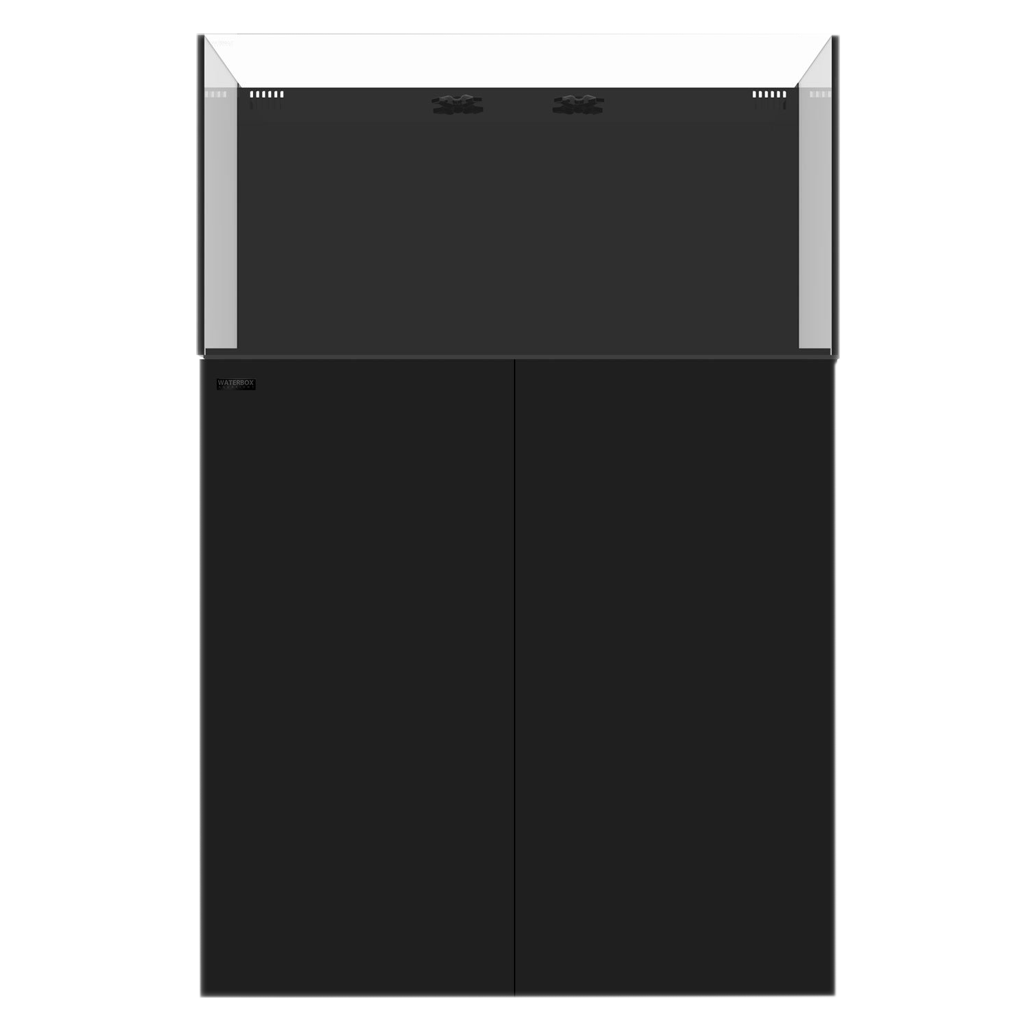 Waterbox Aquariums AIO 50.3