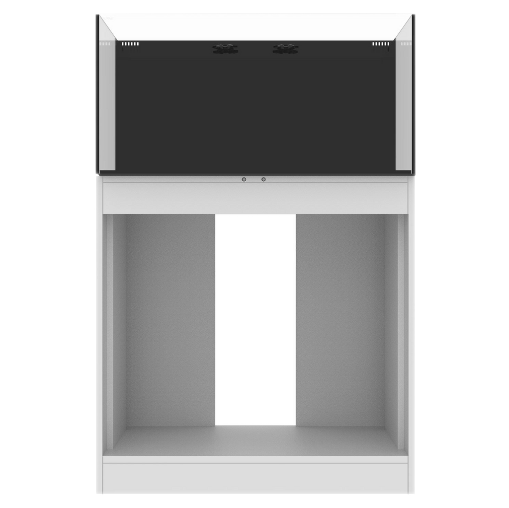 Waterbox Aquariums AIO 50.3