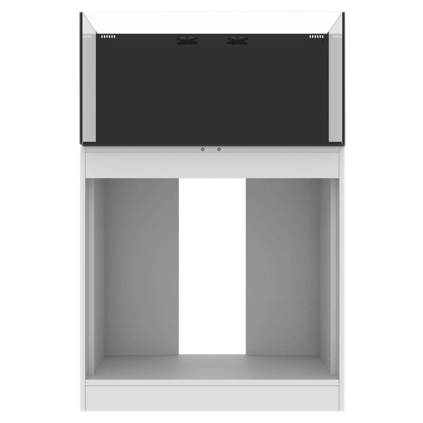 Waterbox Aquariums AIO 50.3