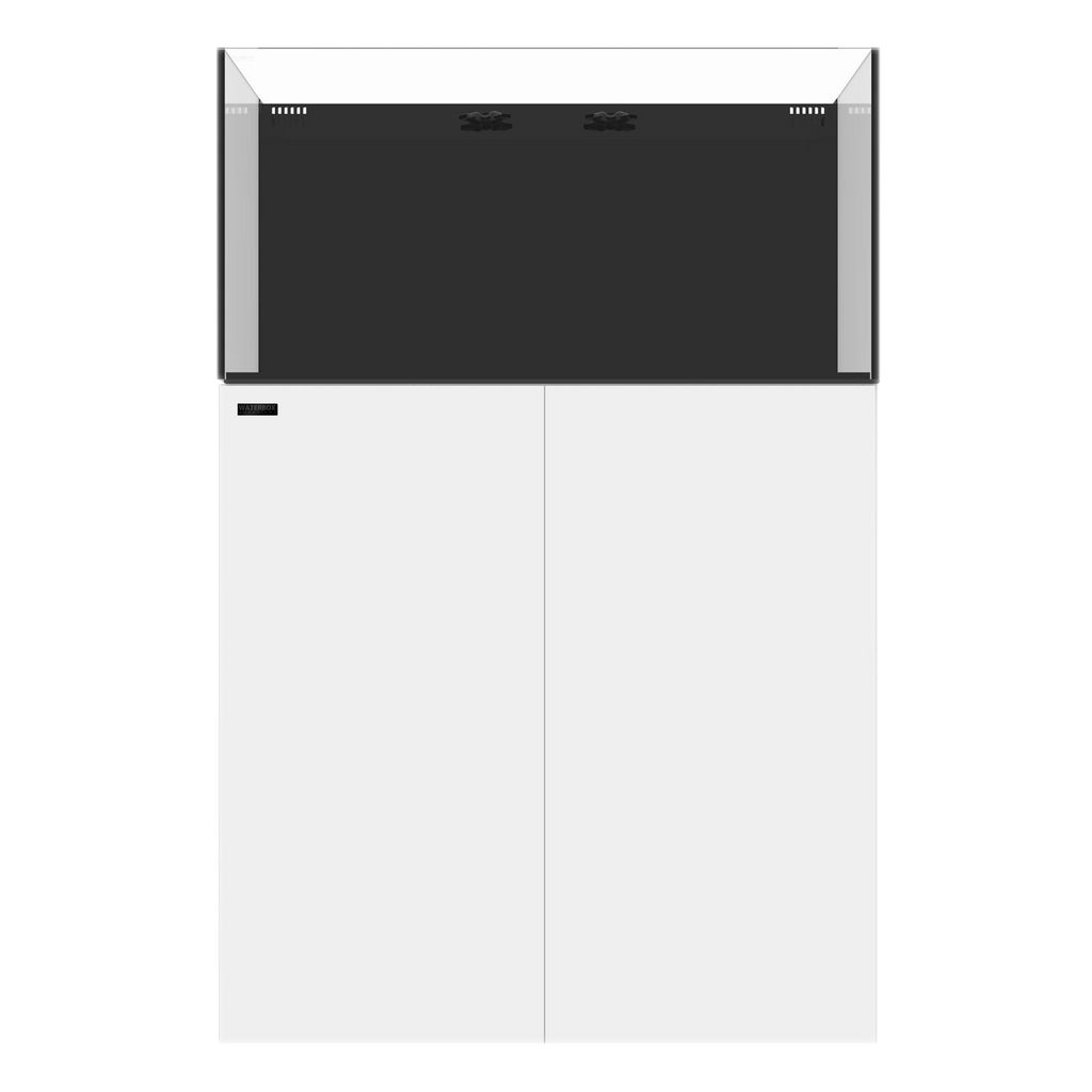 Waterbox Aquariums AIO 50.3