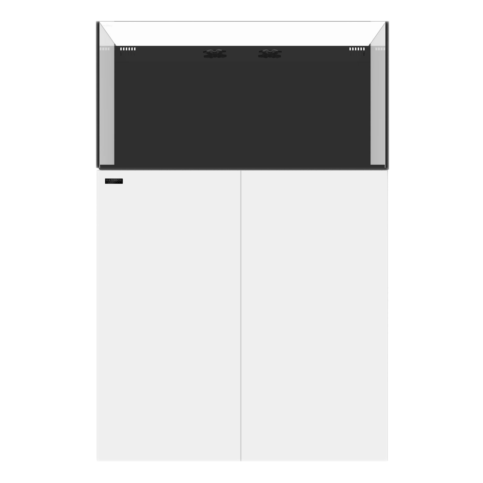 Waterbox Aquariums AIO 50.3