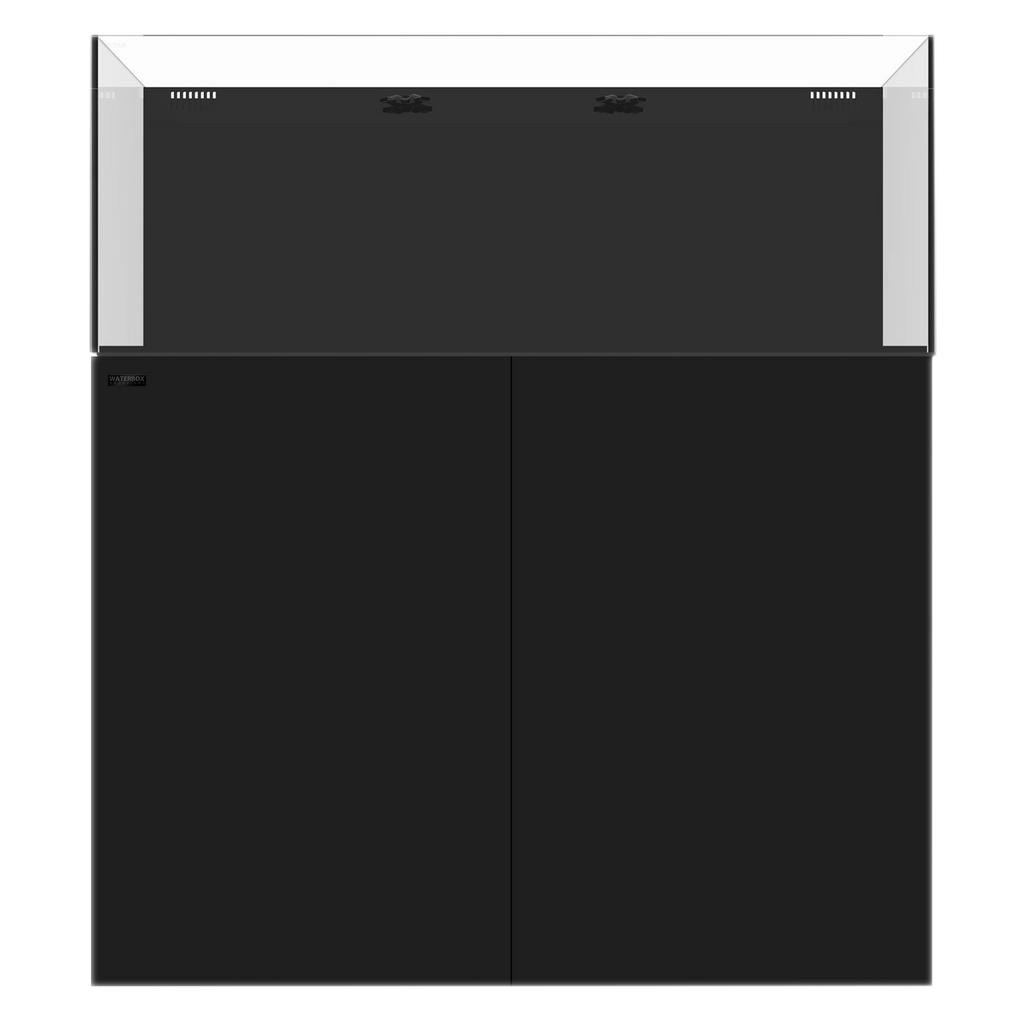 Waterbox Aquariums AIO 65.4