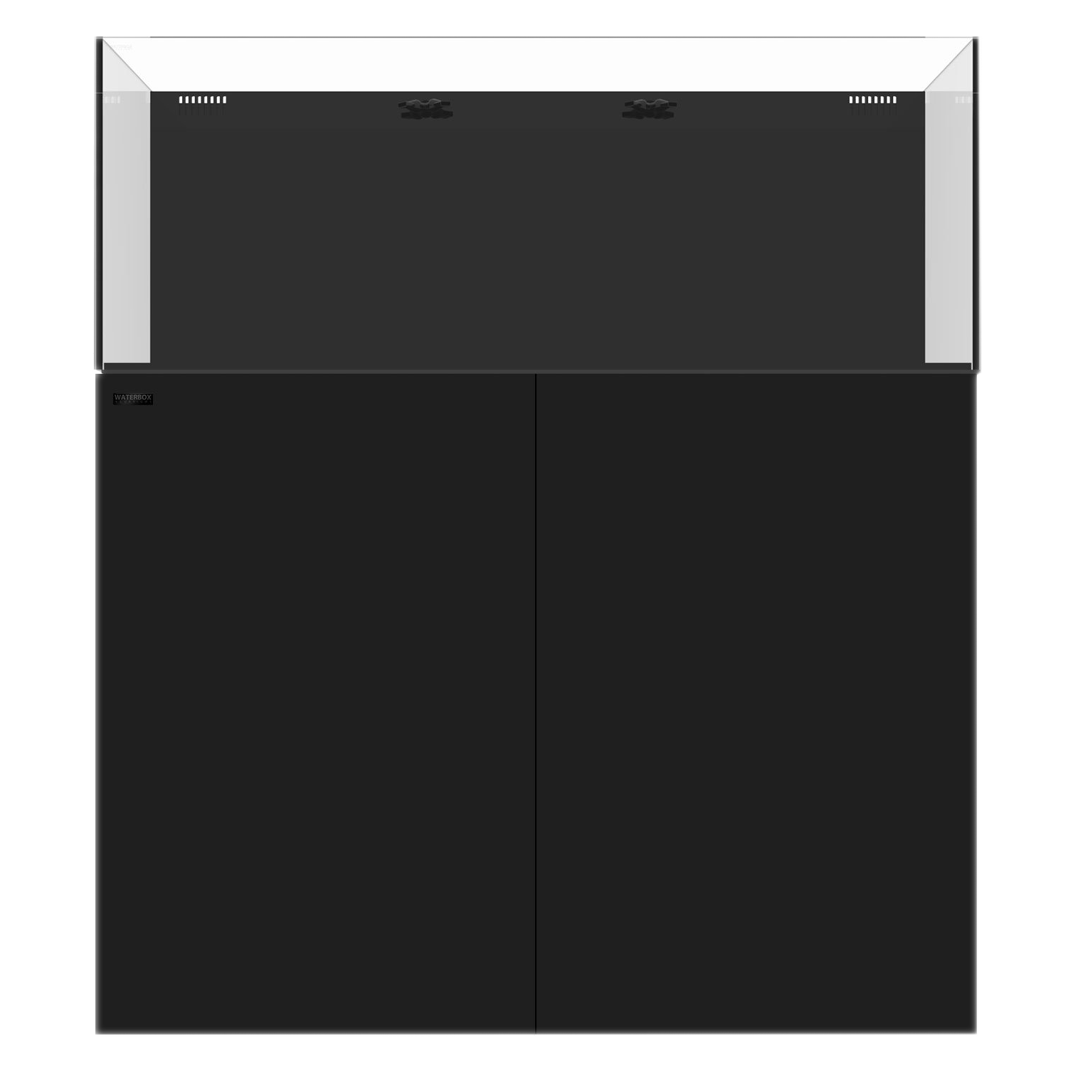 Waterbox Aquariums AIO 65.4