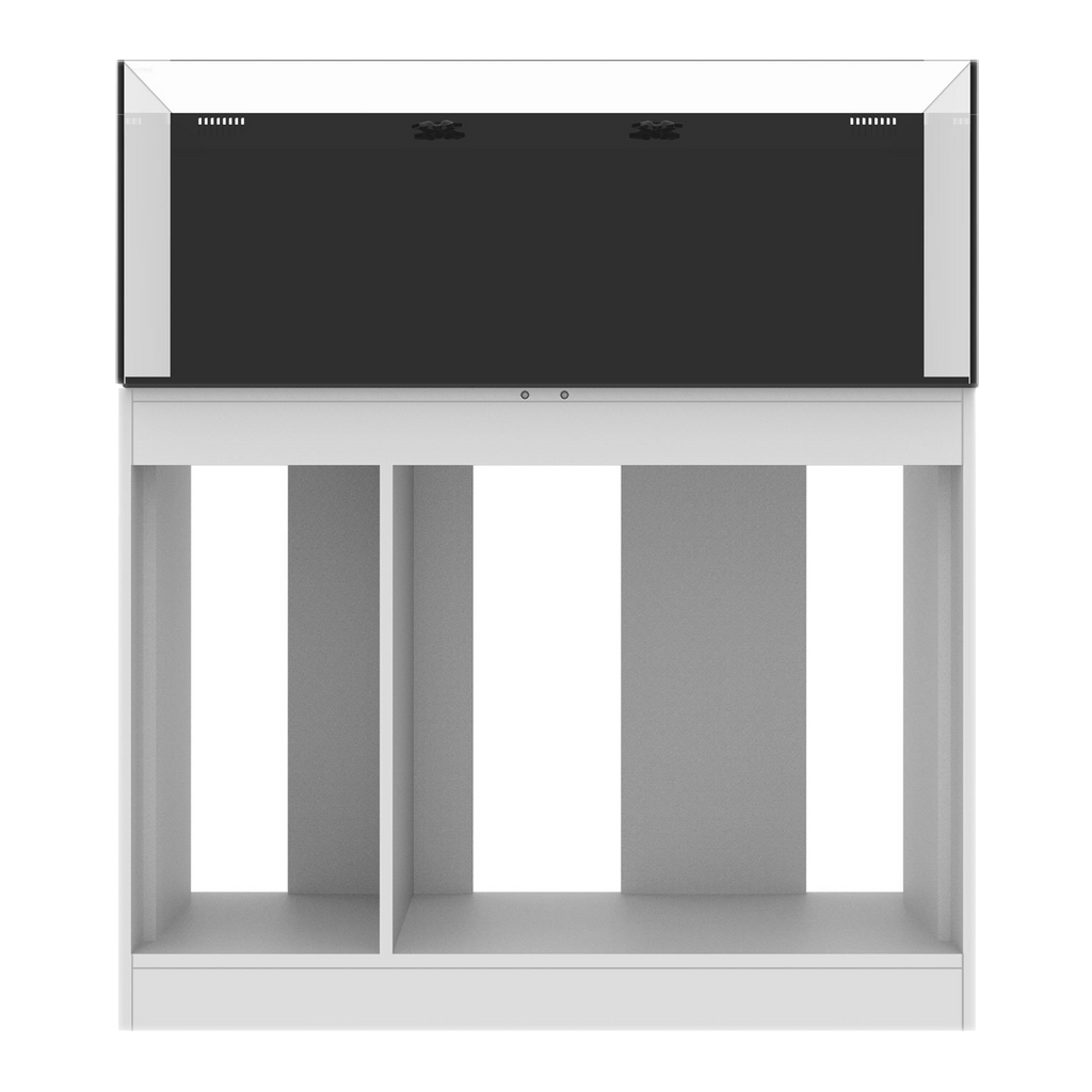 Waterbox Aquariums AIO 65.4