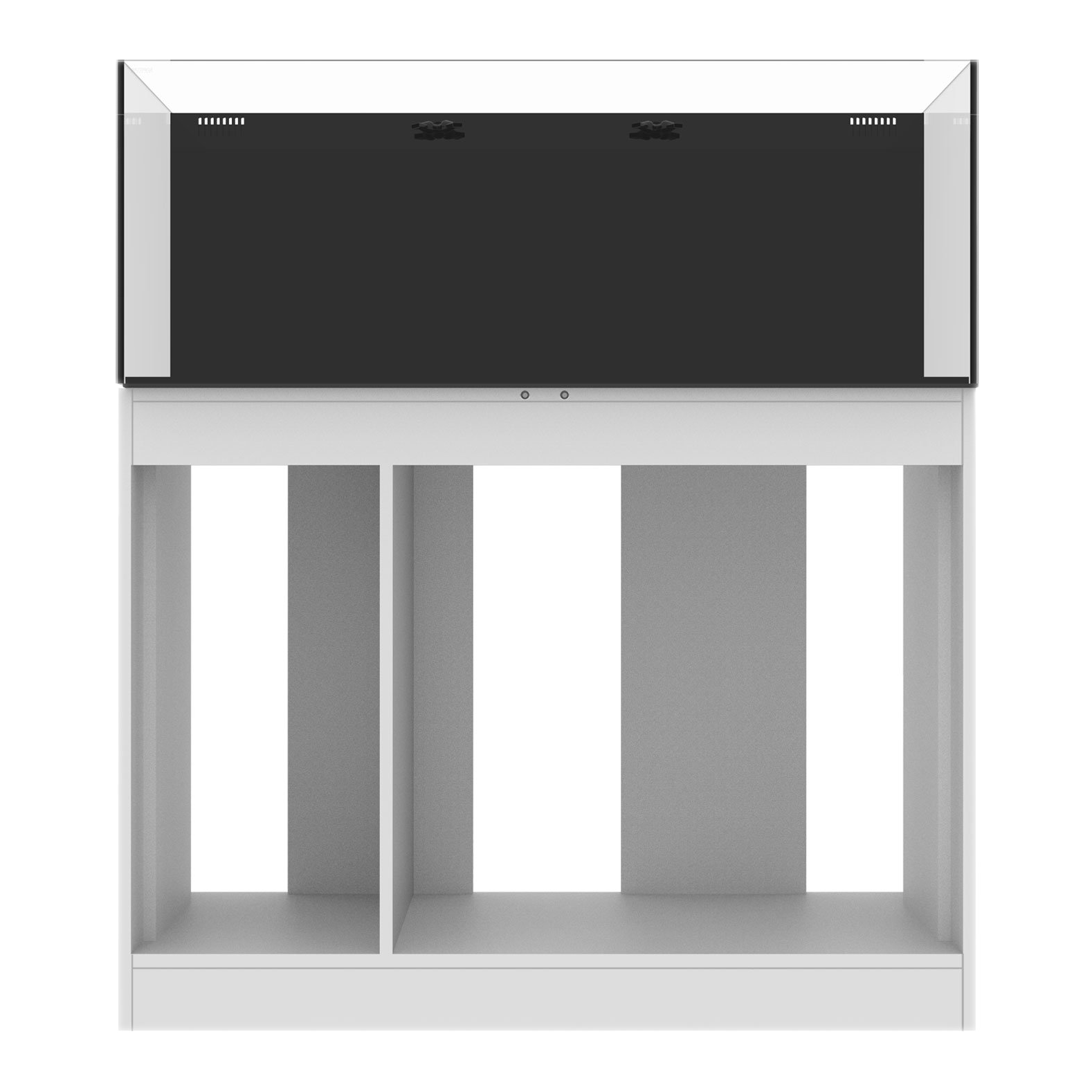 Waterbox Aquariums AIO 65.4