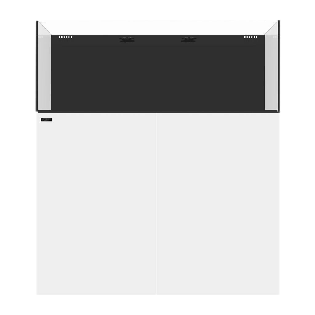 Waterbox Aquariums AIO 65.4