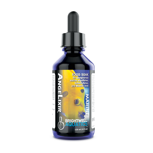 Brightwell Aquatics Angelixir