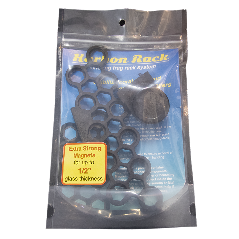 Aquonics Karbon Frag Rack