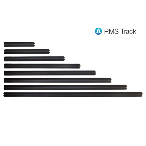 EcoTech Marine RMS Track (Part A)