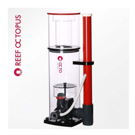 Reef Octopus Classic 150SSS Protein Skimmer