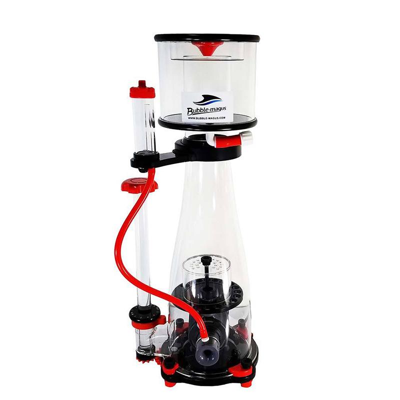 Bubble Magus Curve 5 Elite Protein Skimmer