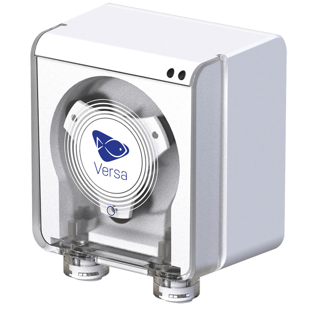 Ecotech VERSA Peristaltic Pump VX-1