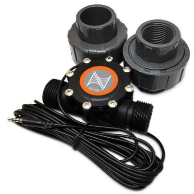 Neptune Systems Apex Flow Sensor - 1″