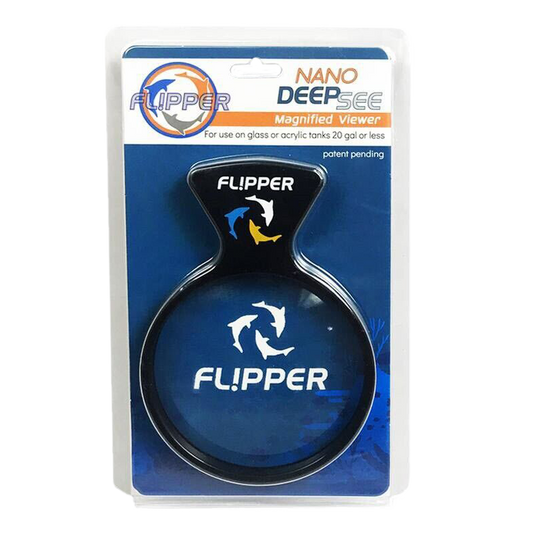 Flipper Deep See Viewer Nano