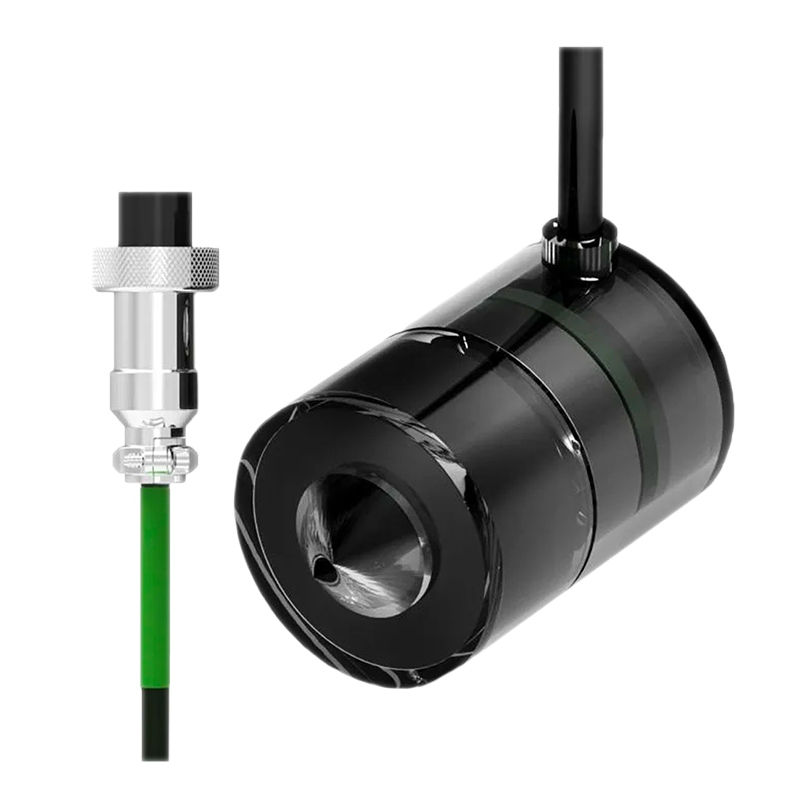 HYDROS Skimmer Sensor