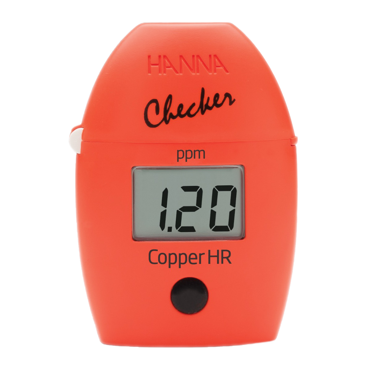 Hanna Copper High Range Checker® HI702