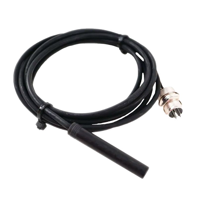 HYDROS Slim Temperature Sensor