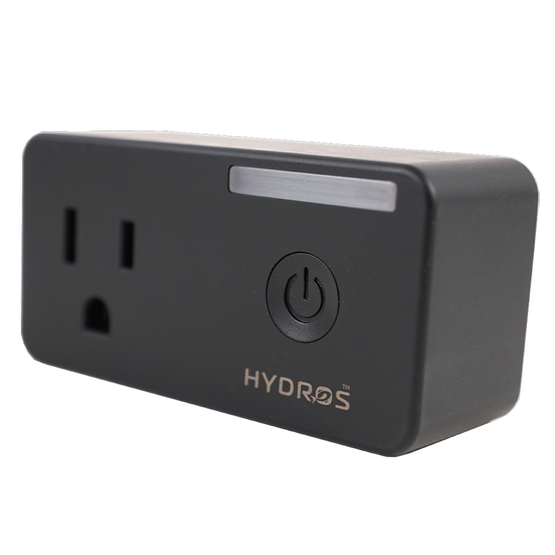 HYDROS Smart Wifi Plug
