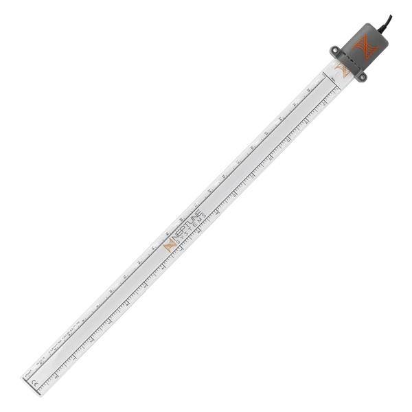 Neptune Systems Liquid Level Sensor with Clip Mount