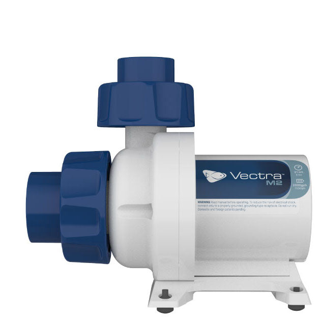 Ecotech Vectra M2 Return Pump