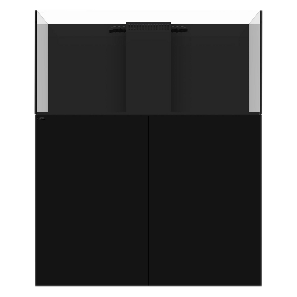 Waterbox Aquariums MARINE X 110.4