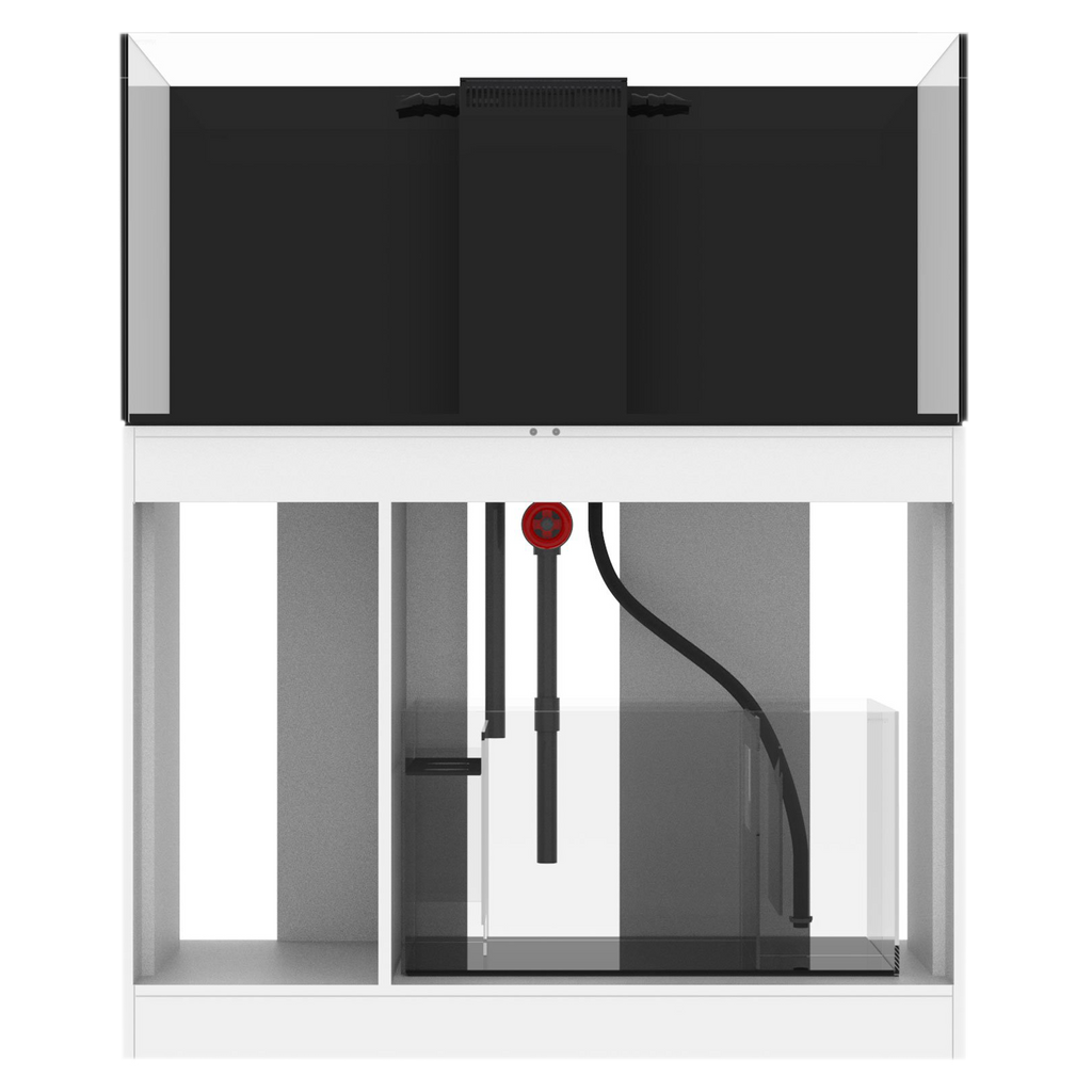 Waterbox Aquariums MARINE X 110.4