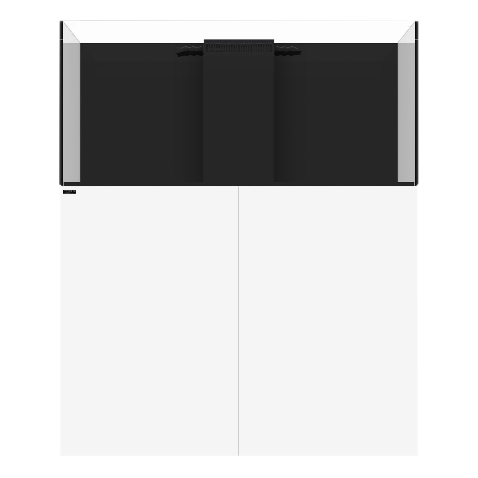 Waterbox Aquariums MARINE X 110.4