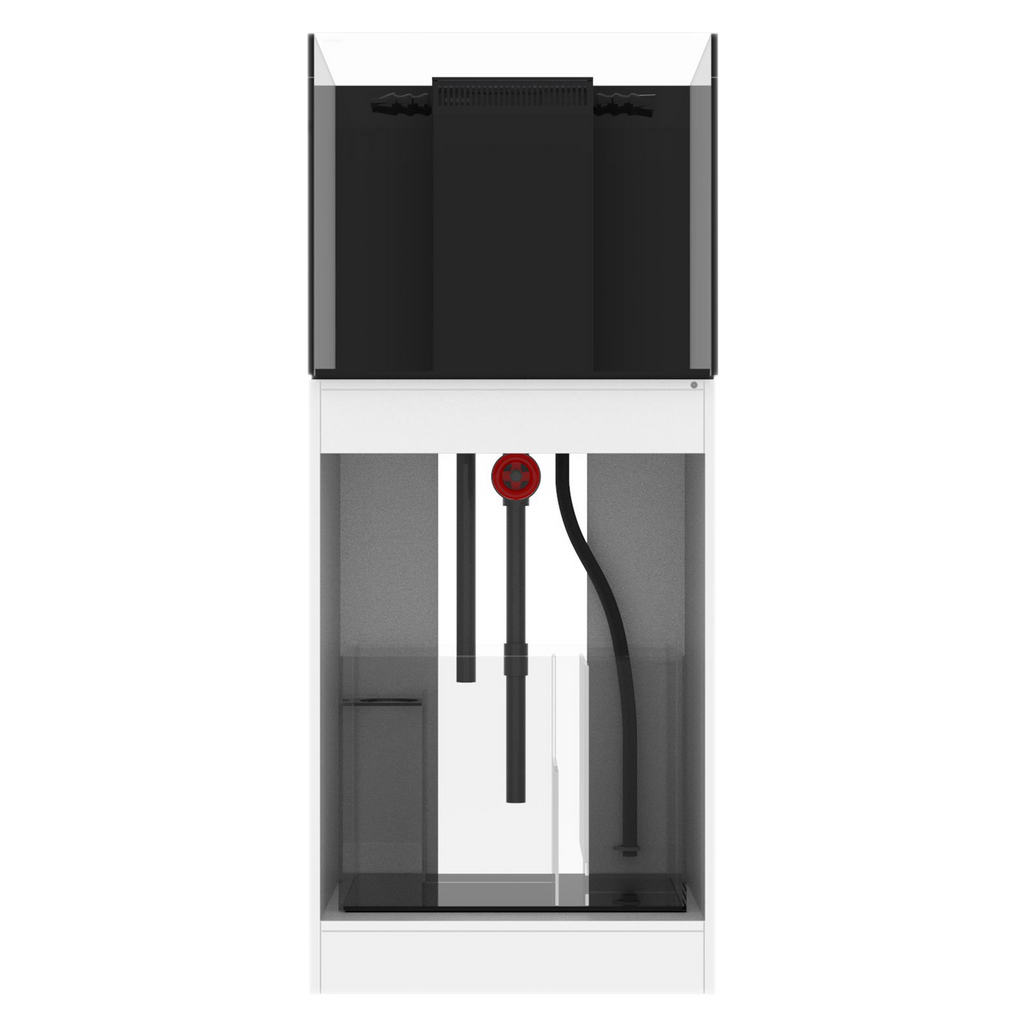 Waterbox Aquariums MARINE X 60.2