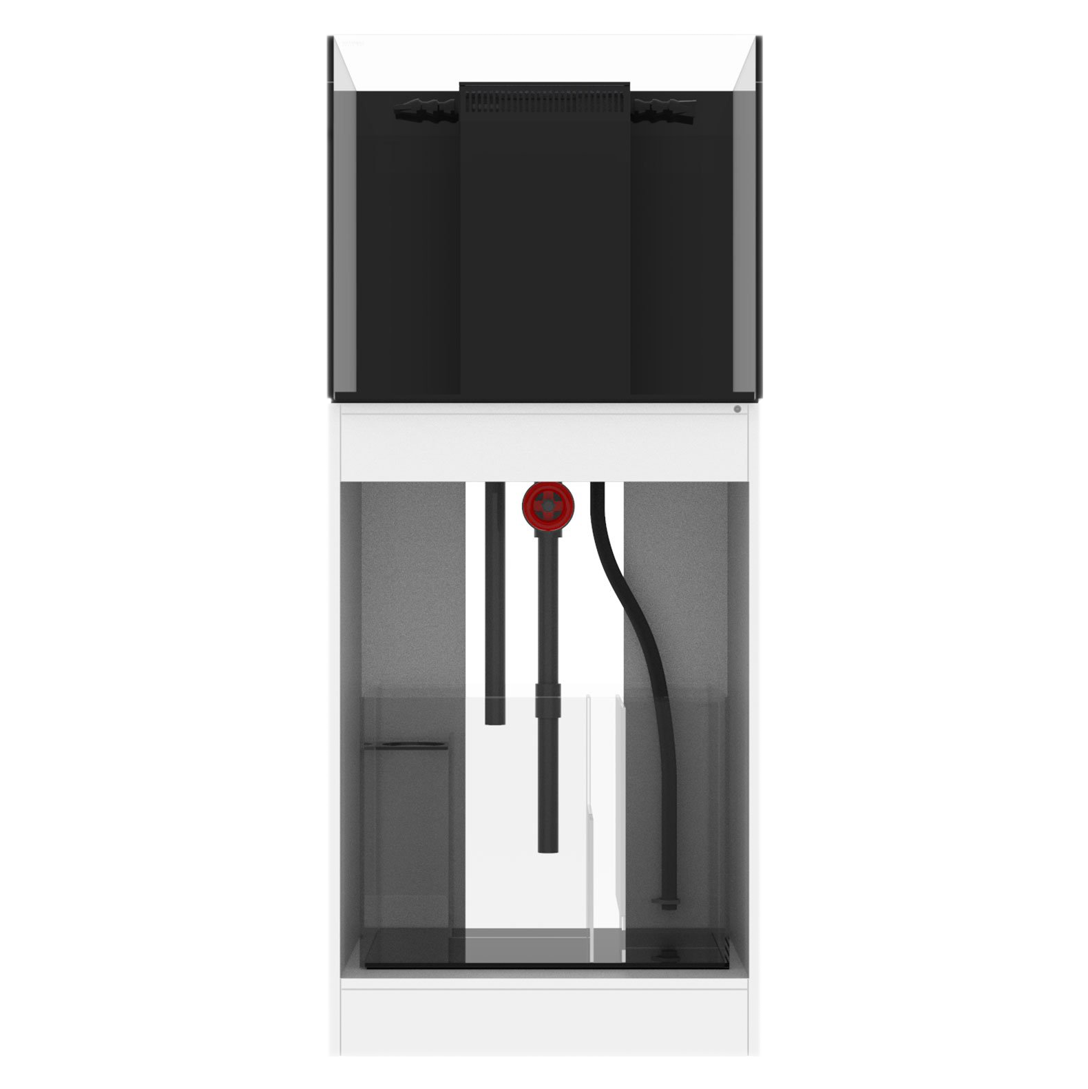 Waterbox Aquariums MARINE X 60.2