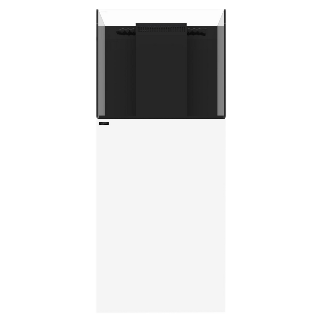 Waterbox Aquariums MARINE X 60.2