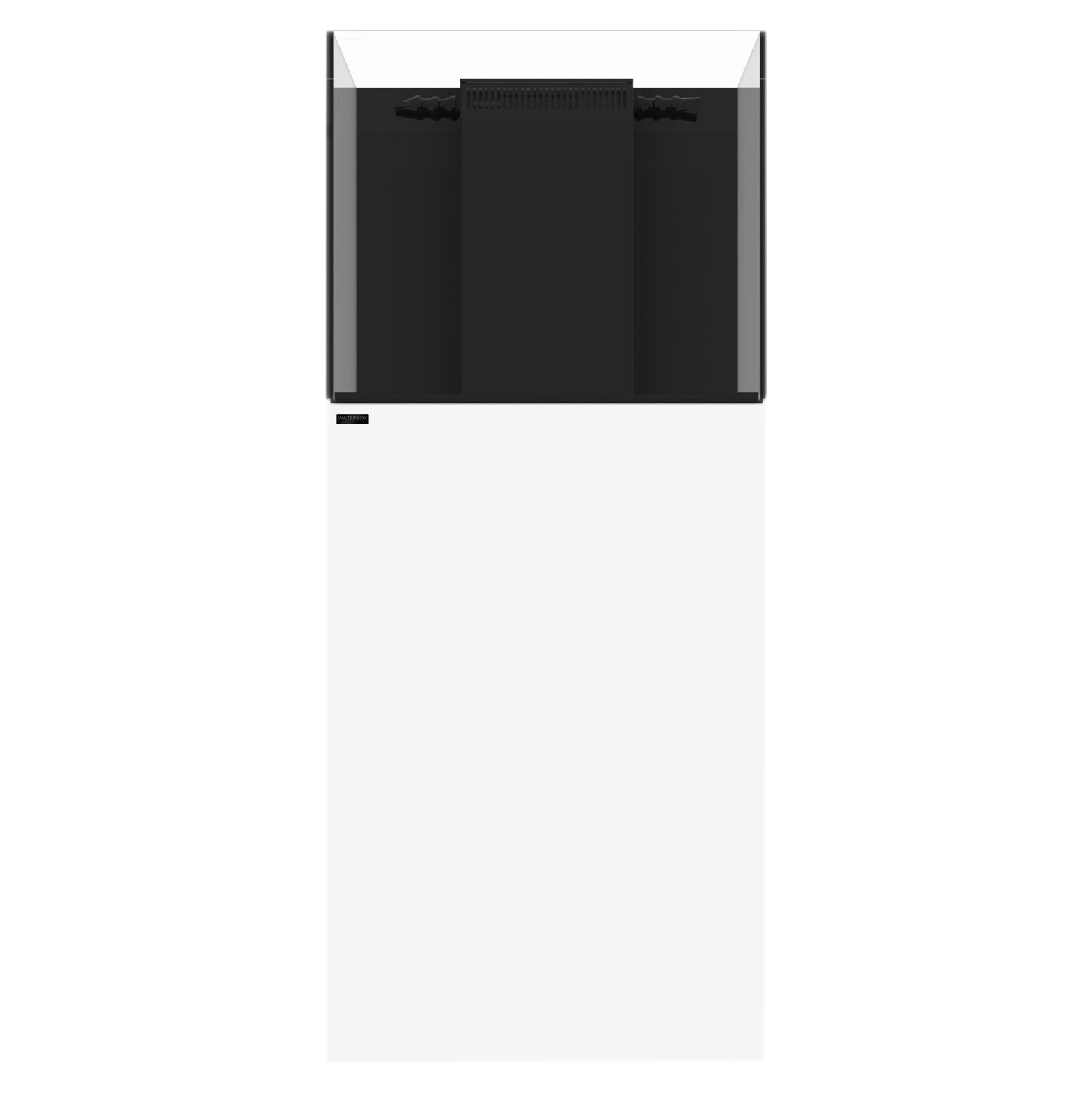 Waterbox Aquariums MARINE X 60.2