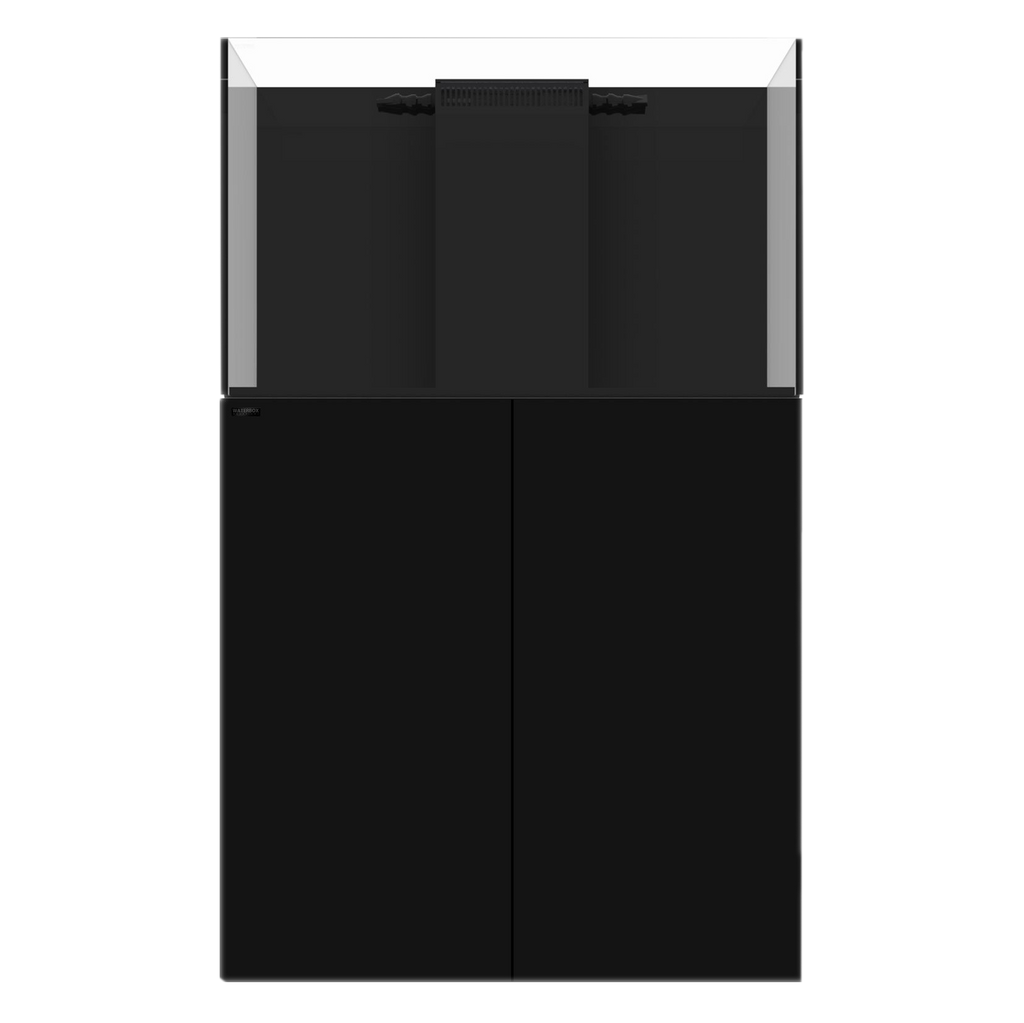 Waterbox Aquariums MARINE X 90.3