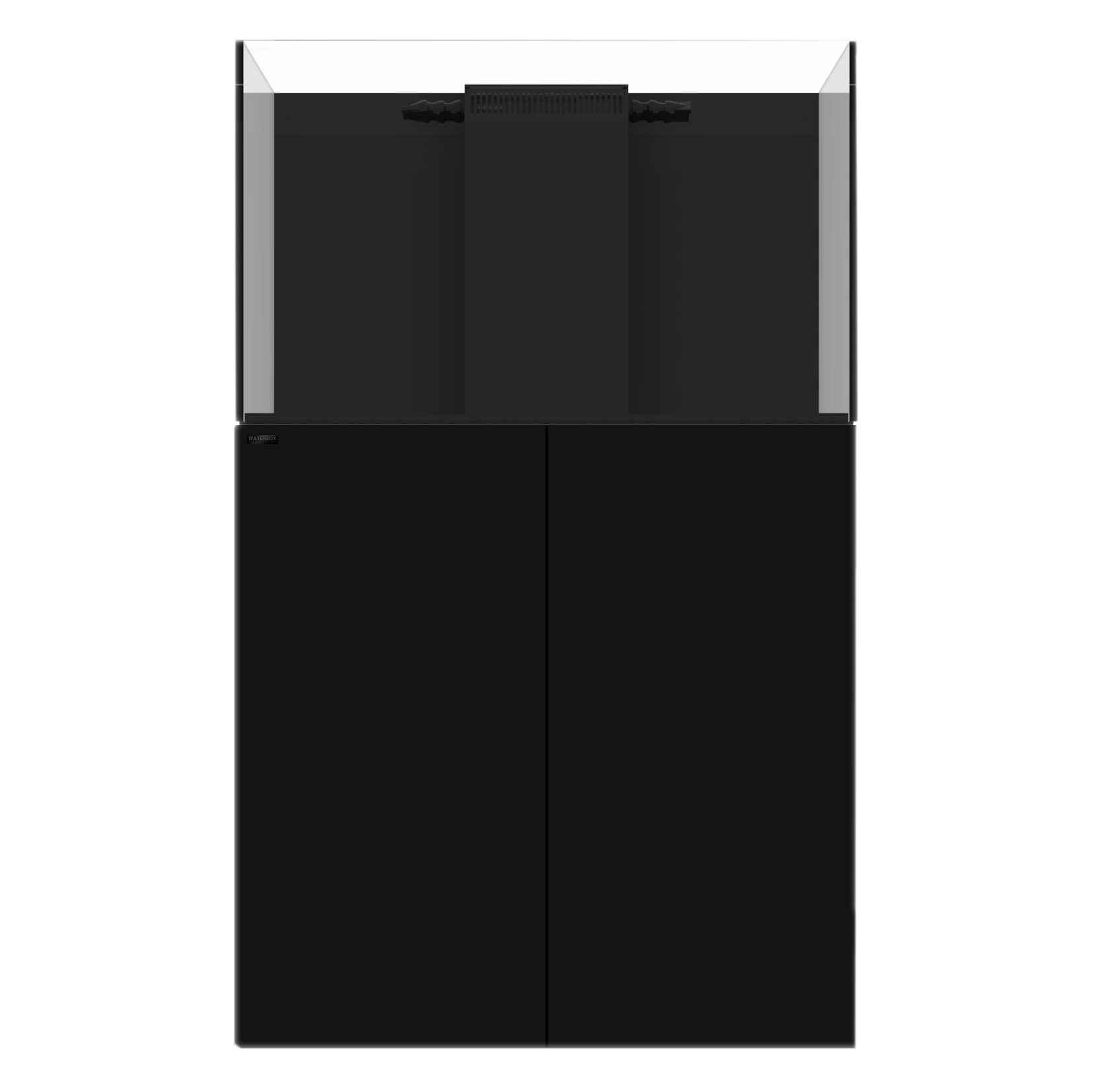 Waterbox Aquariums MARINE X 90.3