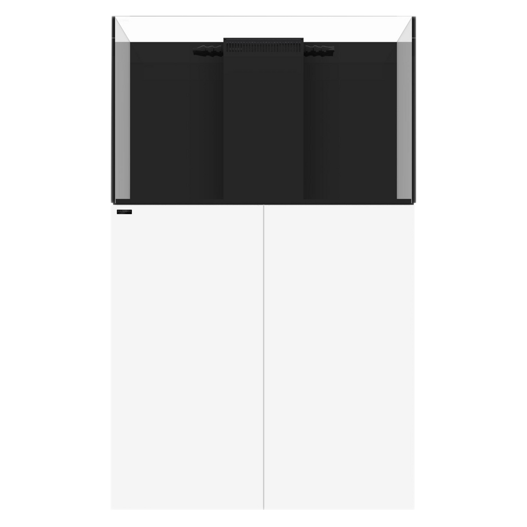 Waterbox Aquariums MARINE X 90.3