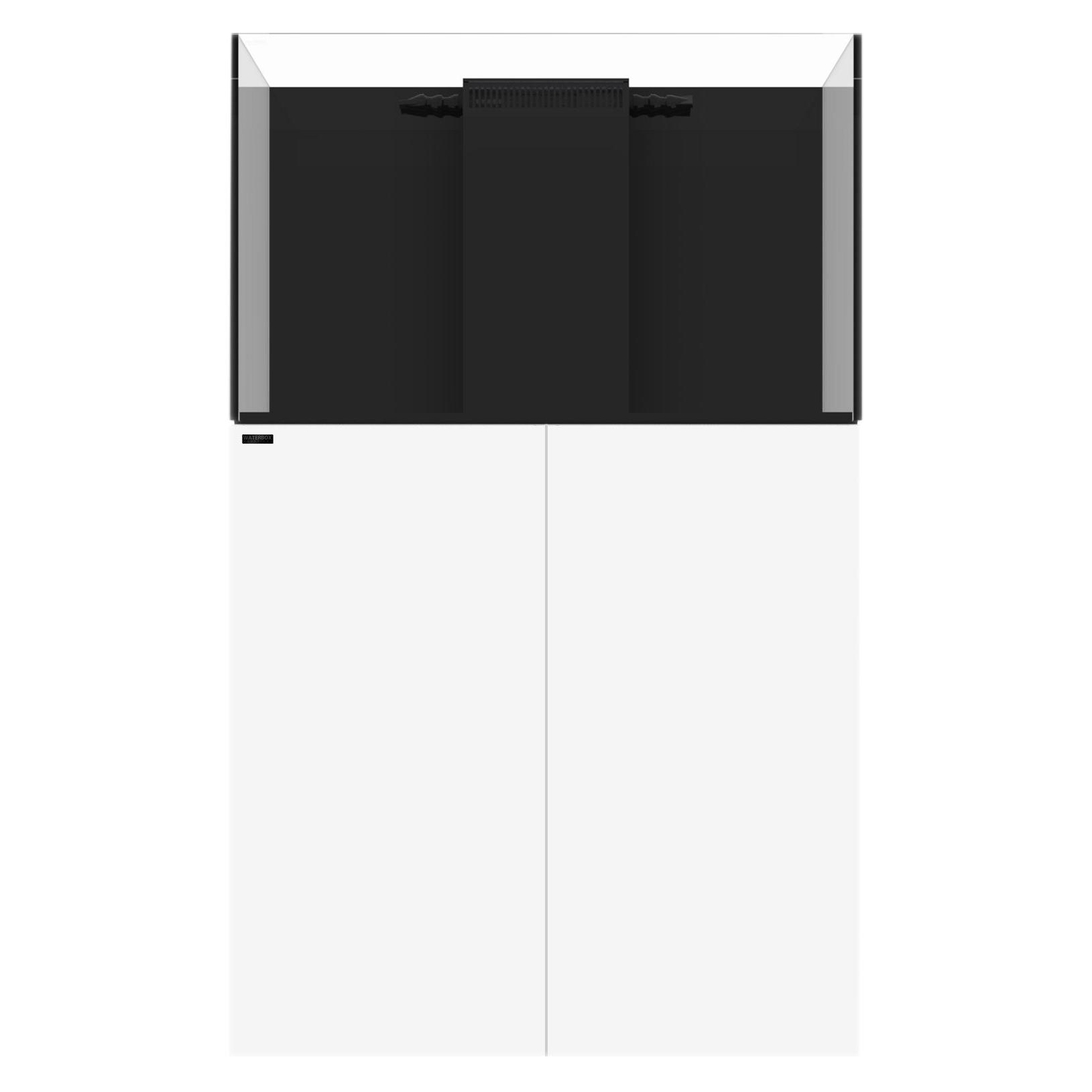 Waterbox Aquariums MARINE X 90.3
