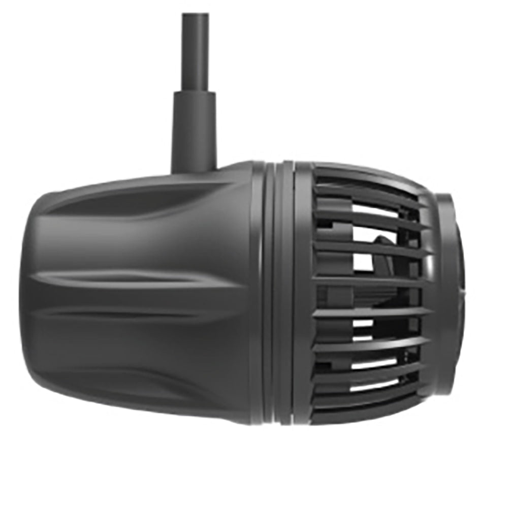 MP10 VorTech Quiet Drive Mp10wQD