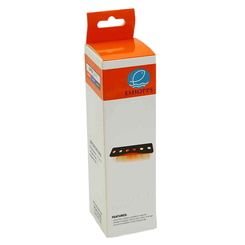 Eshopps Alpha Magnetic Frag Rack