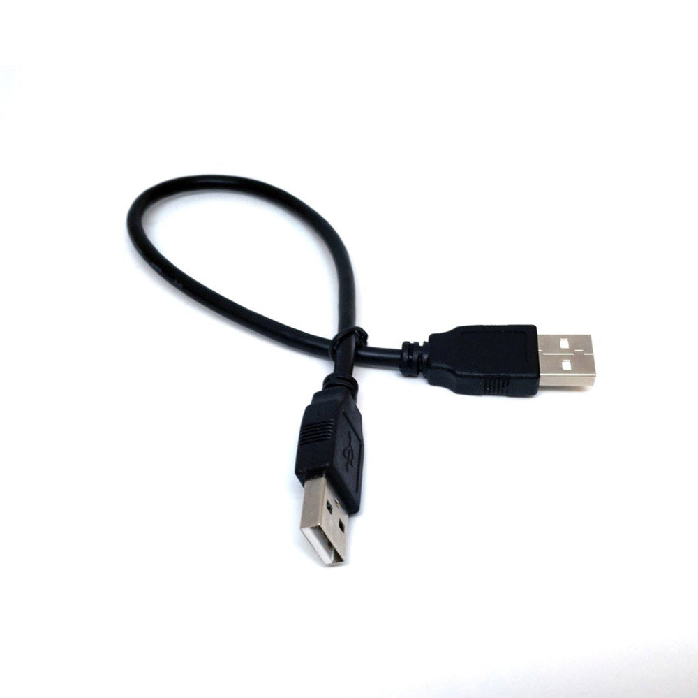 Neptune Systems AquaBus Cable 1' (M/M)