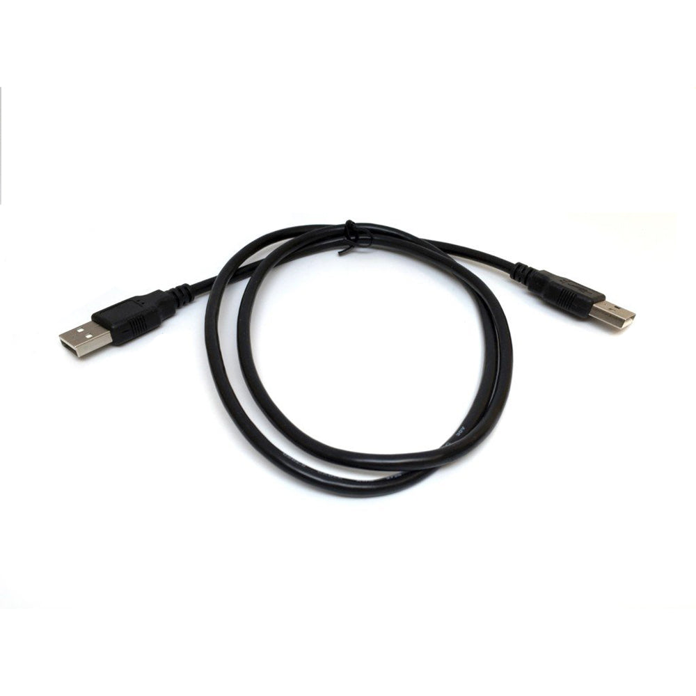 Neptune Systems AquaBus Cable 3' (M/M)