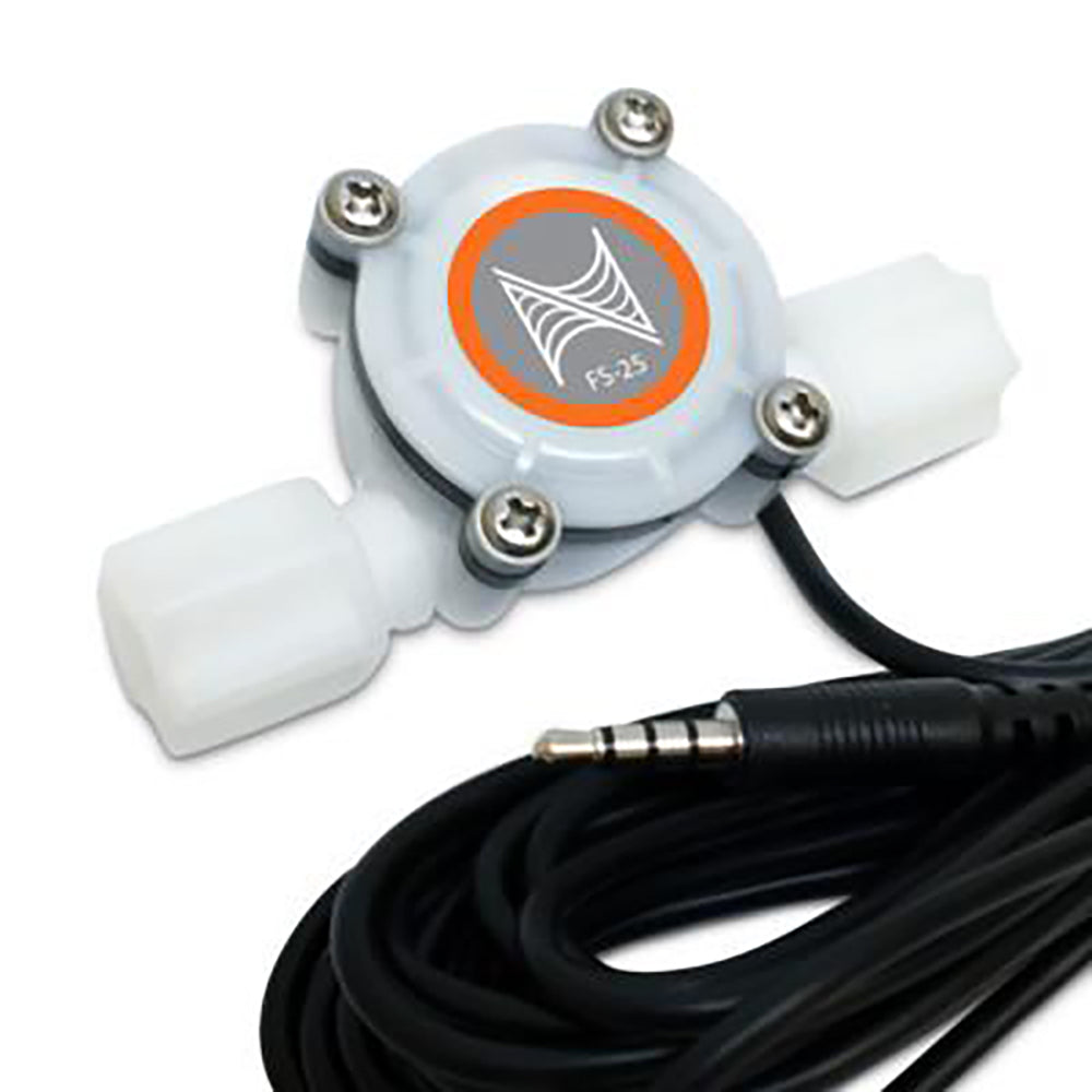 Neptune Systems Apex Flow Sensor - 1/4″