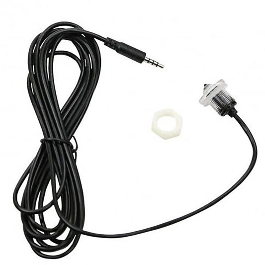 Neptune Optical Level Sensor w/ Magnetic Mount