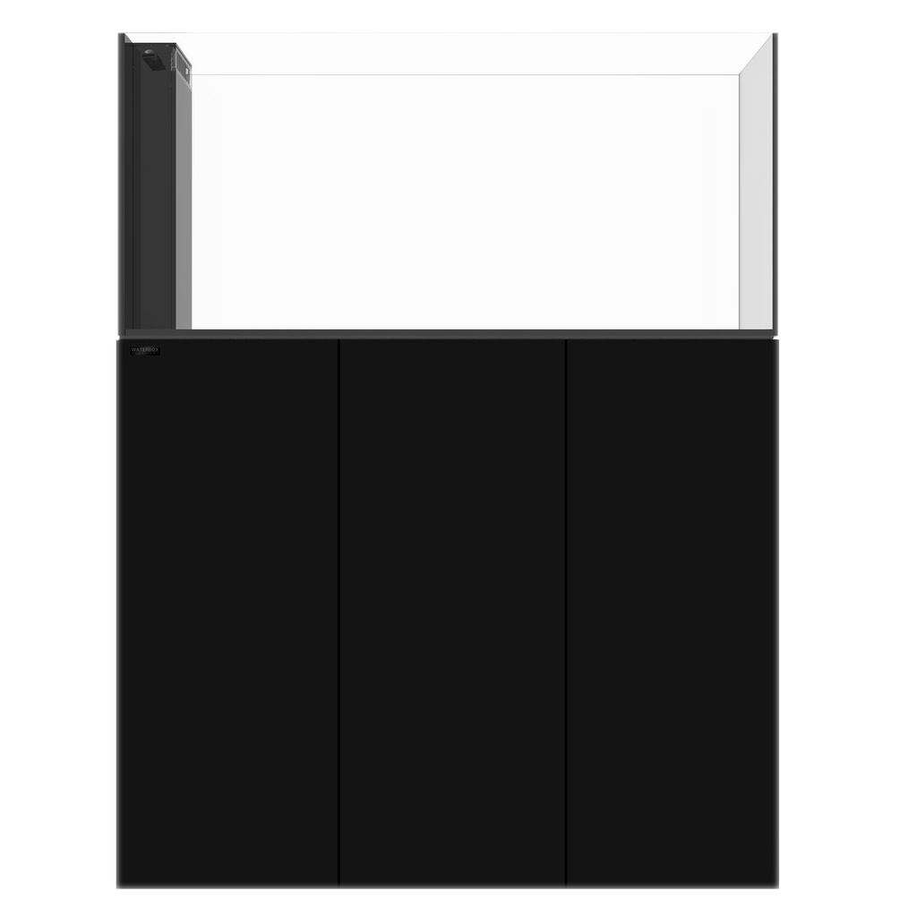 Waterbox Aquariums INFINIA PENINSULA 4820