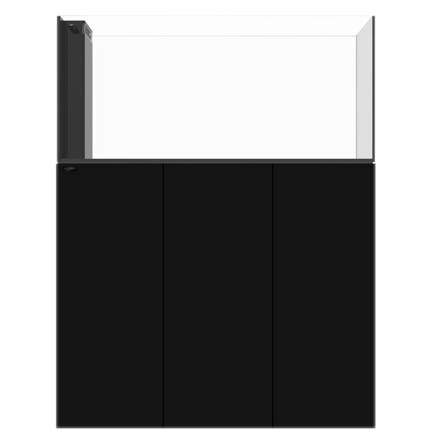 Waterbox Aquariums INFINIA PENINSULA 4820