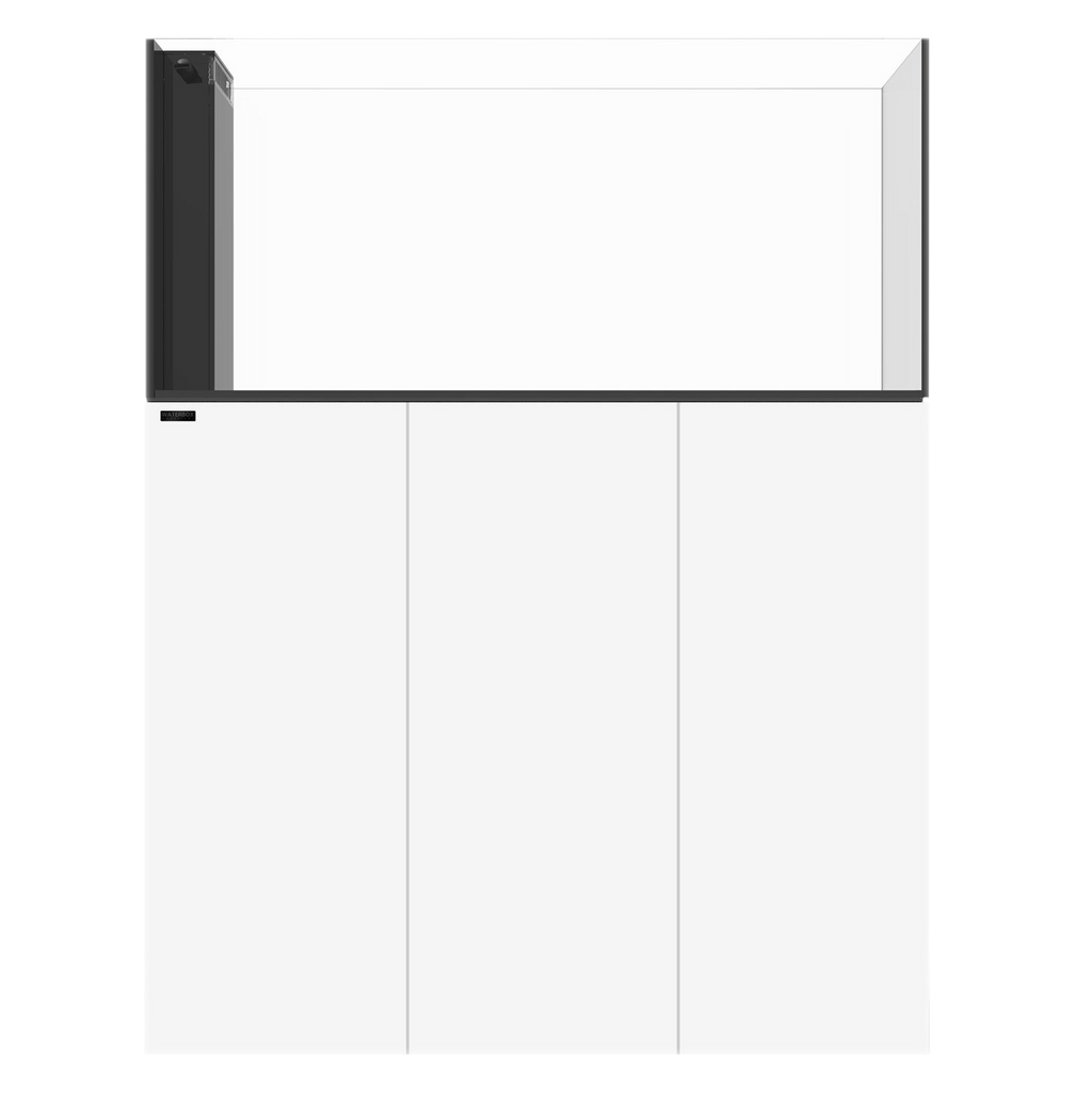 Waterbox Aquariums INFINIA PENINSULA 4820