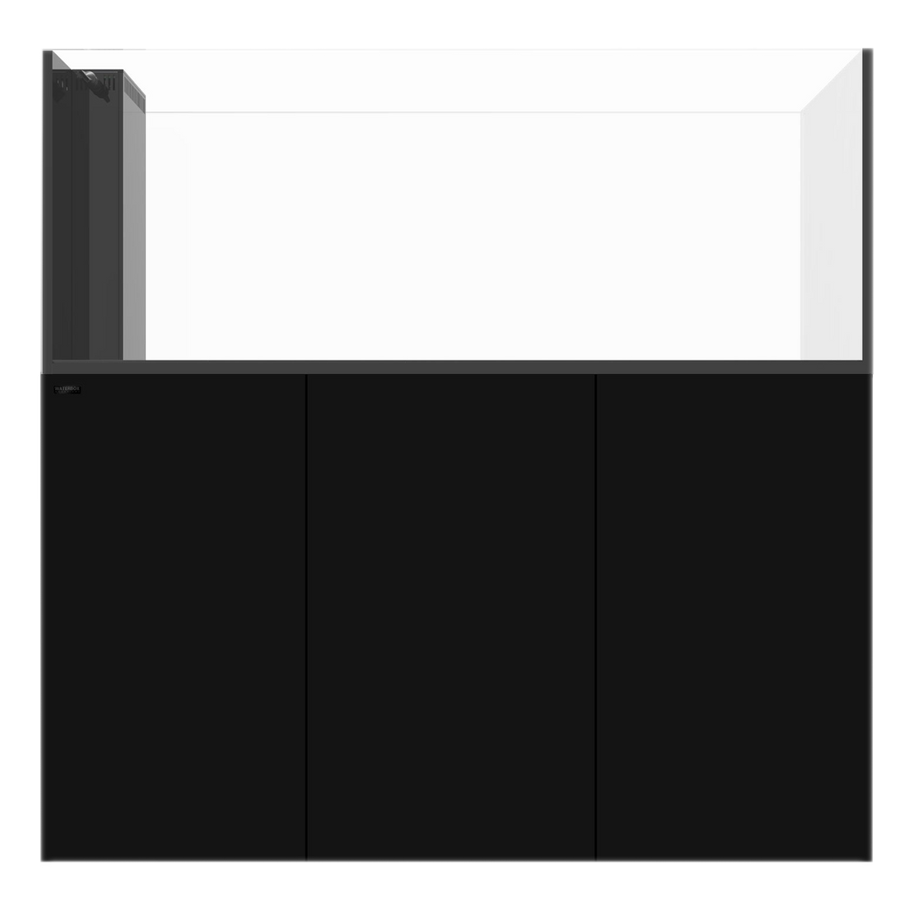 Waterbox Aquariums INFINIA PENINSULA 6025