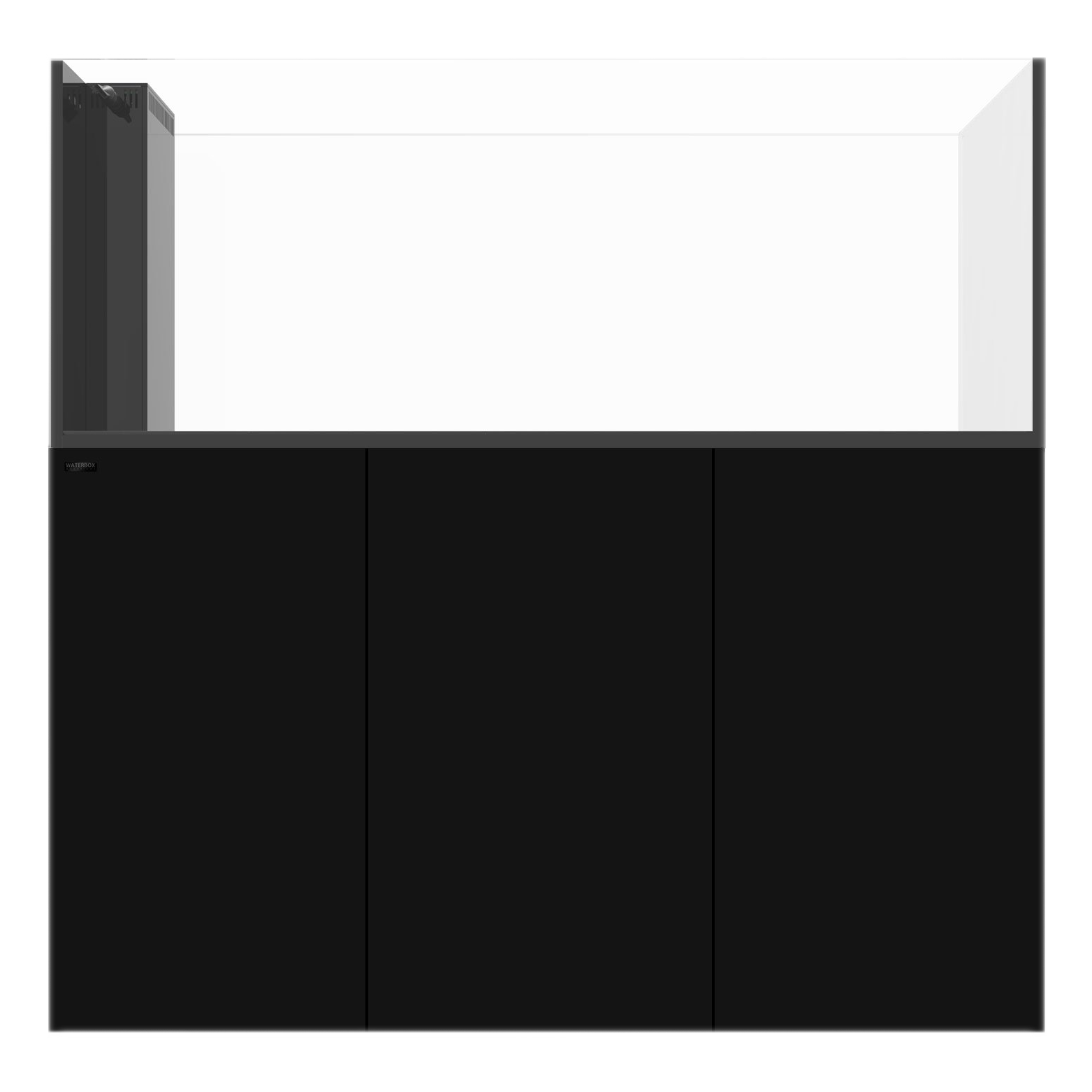 Waterbox Aquariums INFINIA PENINSULA 6025