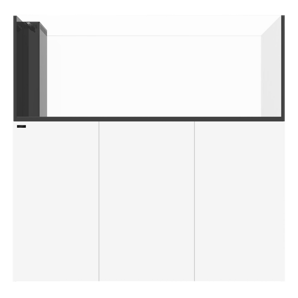Waterbox Aquariums INFINIA PENINSULA 6025