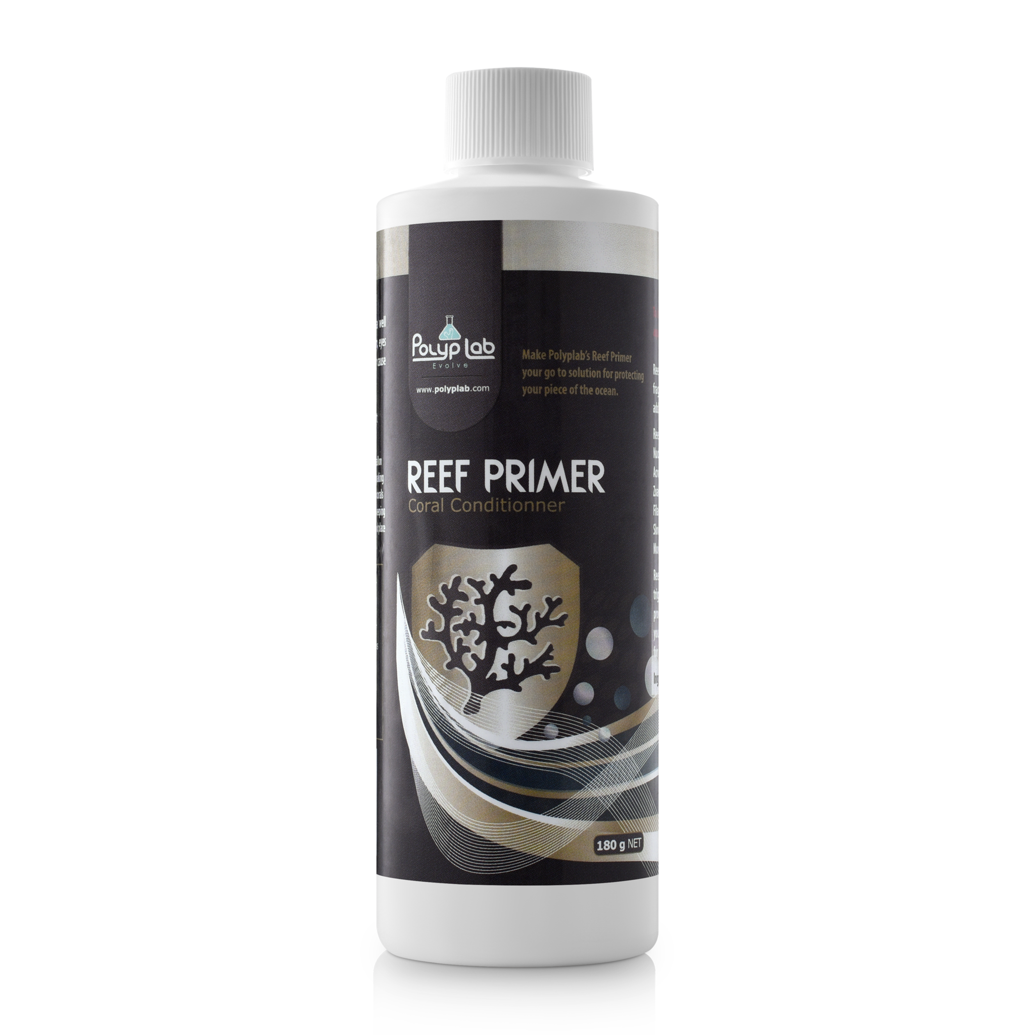 PolypLab Reef-Primer 180g