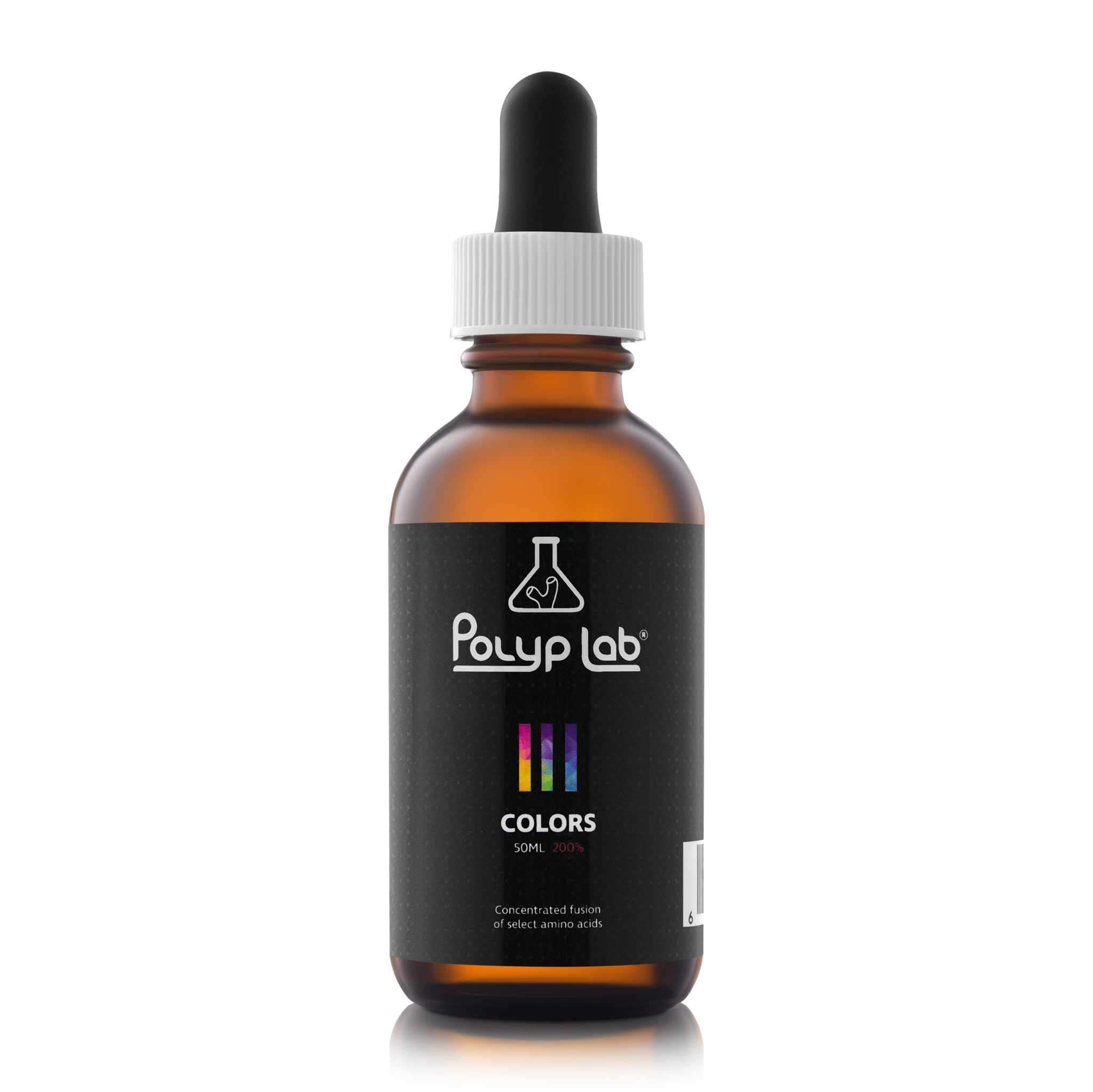PolypLab Colors 50mL